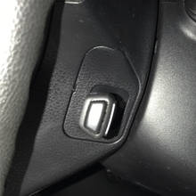 Interruptor de Control de crucero, cubierta de volante para Toyota Corolla 84632 RAV4 34011-2014, 45186-0R030 451860R030C0, 2013-2015 2024 - compra barato