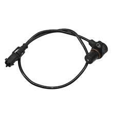 420966570 0261210159 Crankshaft Position Sensor for Can-Am / Sea-Doo / Ski-Doo RXP GTX RXT GTR 2024 - buy cheap