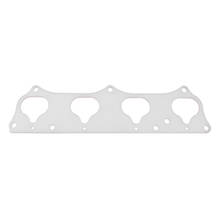 Hot New Thermal Intake Manifold Heat Shield Gasket Fit for Honda Civic K20A/A2/A3/Z1 2024 - buy cheap