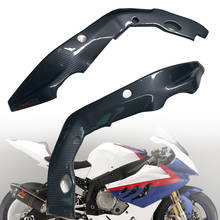 Motorcycle Fairing Frame Cover Protection For BMW S1000RR S 1000 RR 2009-2014 S1000R S 1000 R 2014-2016 Motorcycle Accessories 2024 - buy cheap