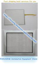 New 12.1 Inch Touch Screen Panel AGP3600-T1-D24-CA1M 2024 - buy cheap