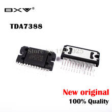 2PCS TDA7388 ZIP25 TDA7388A ZIP 7388A quad bridge new original 2024 - buy cheap