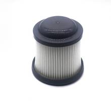 1 шт., Сменный фильтр для пылесосов Black & Decker PVF110 PHV1210 PHV1210P PHV1210B 2024 - купить недорого