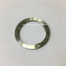 Repair Parts Lens E-Mount Mounting Bayonet Ring Ass'y 4-536-531-01 For Sony A7S ILCE-7S 2024 - buy cheap