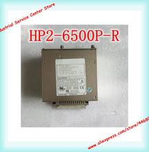 Original HP2-6500P-R 500W Power Module Equipment Server Network Machine Power Supply 2024 - buy cheap