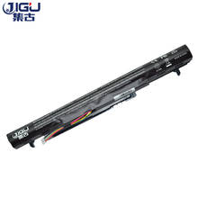 JIGU Laptop Battery KT.00403.034 KT.00403.025 For ACER For TravelMate P248-M P258-M-51TF P277-M P248-M  P258-M-32ZM P277-M-50HS 2024 - buy cheap
