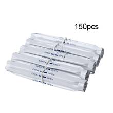 150Pcs Cotton Swabs Double-head Cleaning Stick for IQOS LIL/LTN/HEETS/GLO Heater 2024 - buy cheap