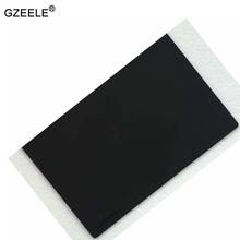 GZEELE nueva cubierta superior para portátil para Lenovo para ThinkPad T460P LCD cubierta trasera 01AV913 2024 - compra barato