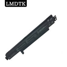 LMDTK-batería portátil de 3 celdas para ASUS VivoBook F102BA, X102B, X102BA, serie X102BA-HA41002F, 102BA-BH41T, A31N1311, F102BASH41T 2024 - compra barato