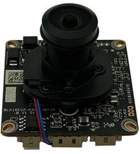 GK7205V200+Sony IMX307 IP Camera Module Board with IRC M12 Lens H.265 3MP Audio Onvif P2P VMS XMeye Motion Face Detection RTSP 2024 - buy cheap