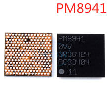 10pcs/lot PM8941 new original IC chip 2024 - buy cheap