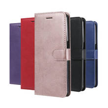 Etui Card Holder Wallet Flip Case For Samsung Galaxy J3 J310 J320 J330 J510 J530 J710 J730 J5 J7 Prime A310 A320 A510 A520 Cover 2024 - buy cheap