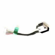 Arnés de CABLE de toma de corriente AC DC para HP Pavilion X360 11-U 11-u000 series 2024 - compra barato