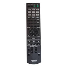 Mando a distancia RM-AAU135 para SONY HTM3, HTM5, HTM7, STRKM3, STRKM5, STRKM7, HT-M3, HT-M5, AV, sistema de cine en casa, HT-M7 2024 - compra barato