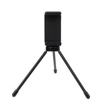 Selfie Stick /Camera /Tripod /Mobile Phone Stand Clip Adapter Holder Clamp D08A 2024 - buy cheap