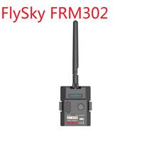 FlySky FRM302 2,4 GHz AFHDS 3 модуль передатчика PPM/UART порт данных для PL18 FS-TH9X NV14 совместимый AFHDS 2A передатчик 2024 - buy cheap