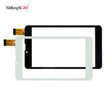 For 7'' inch XLD708-V0 tablet External capacitive Touch screen Digitizer Sensor replacement Multitouch 2024 - buy cheap