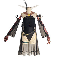 Cheap halloween costumes free shipping