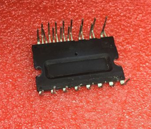 New  IKCM15H60GA IKCM15H60 MODULE 1pcs/lot 2024 - buy cheap