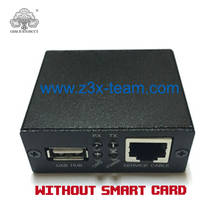z3x pro set  Card Reade z3x empty box ( without smart card and without cables ) no have card / no have cable / no activated / 2024 - buy cheap