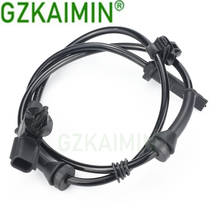 NEW ABS Front L/R ABS Wheel Speed Sensor For NISSAN MICRA Versa Note 1.6L 47910-1HA0A 479101HA0A 2024 - buy cheap