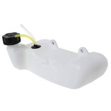 40-5 Brush Cutter Trimmer Fuel Tank Assy Universal Gas Fuel Tank U4LB 2024 - buy cheap