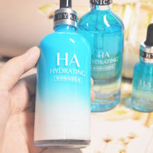 hyaluronic acid emulsion moisturizing lotion skin care korean cosmetics face care cream Anti-Aging Oil-control Whitening 2024 - buy cheap
