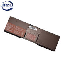 Jigu-bateria para laptop, "bateria para notebooks de sony visual vgp-bpl19 bps19 bpx19 2024 - compre barato