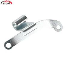 YX140 Engine Clutch Cable Mounting Bracket For YX140cc YinXiang KAYO BSE Apollo Orion SSR SDG Pitsterpro thumpstar Dirt Pit Bike 2024 - buy cheap