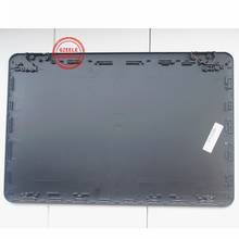 For Asus G551 G551J G551JK G551JM G551JW G551JX G551VW LCD Back Cover Top Lid 15.6" Black 13NB06R2AM0101 Without touch A shell 2024 - buy cheap