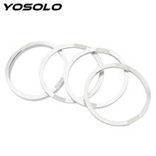 YOSOLO Battery Nickel Band 10m Length Spot Welding Nickel Plate Connect 0.1mm Thick 18650 Li-ion Battery Belt Connection 2024 - buy cheap