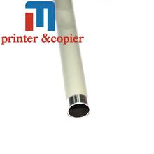 1PC Upper Fuser Heat Roller JC66-00601A for Samsung SCX 4200 4216 4216F 4300 4521 4521F ML1510 1610 1640 1710 1750 2010 2015 2024 - buy cheap