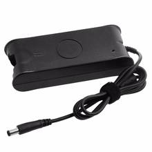 19.5V 4.62A 90W Adapter Charger Power Supply&Cord For Dell Latitude D620 e5400 e5500 e6400 e6500 C26 2024 - buy cheap