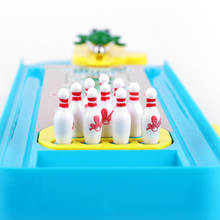 Pais e crianças brinquedos educativos engraçado jogo de tabuleiro alimentação fome hipopótamo mármore engolir bola jogo de alimentação brinquedo interativo 2024 - compre barato