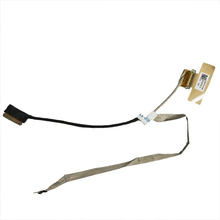 FOR HP Probook 440 G5 LCD LED LVDS DISPLAY VIDEO NTS CABLE DD0X8DLC020 X8B 2024 - buy cheap