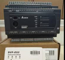 DVP32ES200R DVP32ES200T DVP32ES211T  New and original 2024 - buy cheap