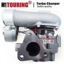 Turbine Turbo For Hyundai Santa Fe 2.2 CRDi D4EB 150 HP / 110 KW 2005 - 2188 ccm turbocharger 49135-07302 28231-27800 2823127800 2024 - buy cheap