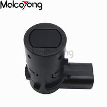 For CHRYSLER OEM YK91ARHAA Sensor Aparcamiento Distance Control Sensors PDC Parking Assist Sensor 2024 - buy cheap