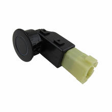 Parking sensor 08V67-SDE-7M002 New Parking PDC Sensor For Honda Accord 08V67SDE7M002 black color 2024 - buy cheap