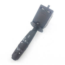 Interruptor de luz indicadora para citroen xantia para peugeot 406 625375 6253.75 6253-75 96274722zl 251304 2024 - compre barato