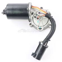 Car Auto Transfer Case Transmission Motor For Ford Ranger 2007 - 2011 PJ, PK models/Automatic 4WD Pick up  Truck 2024 - buy cheap