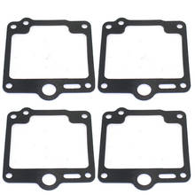 Motorcycle carburetor gasket for yamaha XJ700XN XJ700XS XJ750 XJ700 XJ700X XJ 700 750 X XN XS XSC XNC MAXIM  Oil cup gasket 2024 - buy cheap