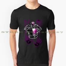 Camiseta moderna con diseño de Orbe oscuro, ropa de Puella, Magi, Madoka, mágica, Orb oscuro, Homura, Akuma, Homulily, Devil, Love, Hope, Pain, Despair 2024 - compra barato