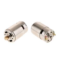 2x Motor Do Atuador De Freio De Estacionamento para Mercedes W221 S350 S400 S550 W216 2024 - compre barato