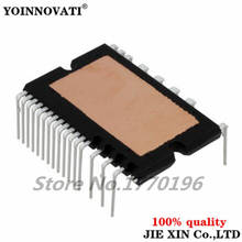 2 unids/lote PSS10S92E6 PSS10S92 PSS10S92E6-A mejor calidad IC 2024 - compra barato