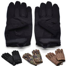 For KAWASAKI GTR1400 Concours Z1000SX NINJA 1000 H2 H2R Motorcycl Gloves Cycling Full Finger Gloves Non-Slip Breathable Gloves 2024 - buy cheap