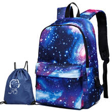Women School Backpacks USB Charging Canvas Backpack School Bags for Teenagers Boy Girls Large Capacity Travel Backpack Men Bags 2024 - buy cheap