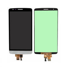 For LG G3 Stylus D690 D690N D693n D693 LCD Display Touch Screen Digitizer Assembly 2024 - buy cheap