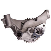Engine Motor Oil Pump For Audi A4 TT for VW Jetta Beetle Golf Passat 06A115105B 2024 - buy cheap