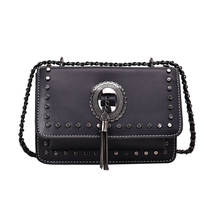 Feminino crossbody sacos para as mulheres 2019 de alta qualidade couro do plutônio famosa marca luxo bolsa designer sac a principal senhoras bolsa ombro 2024 - compre barato